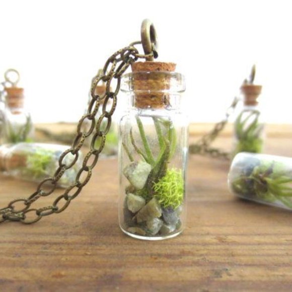 atq watch part - jewelry making - Picture 11 of 11